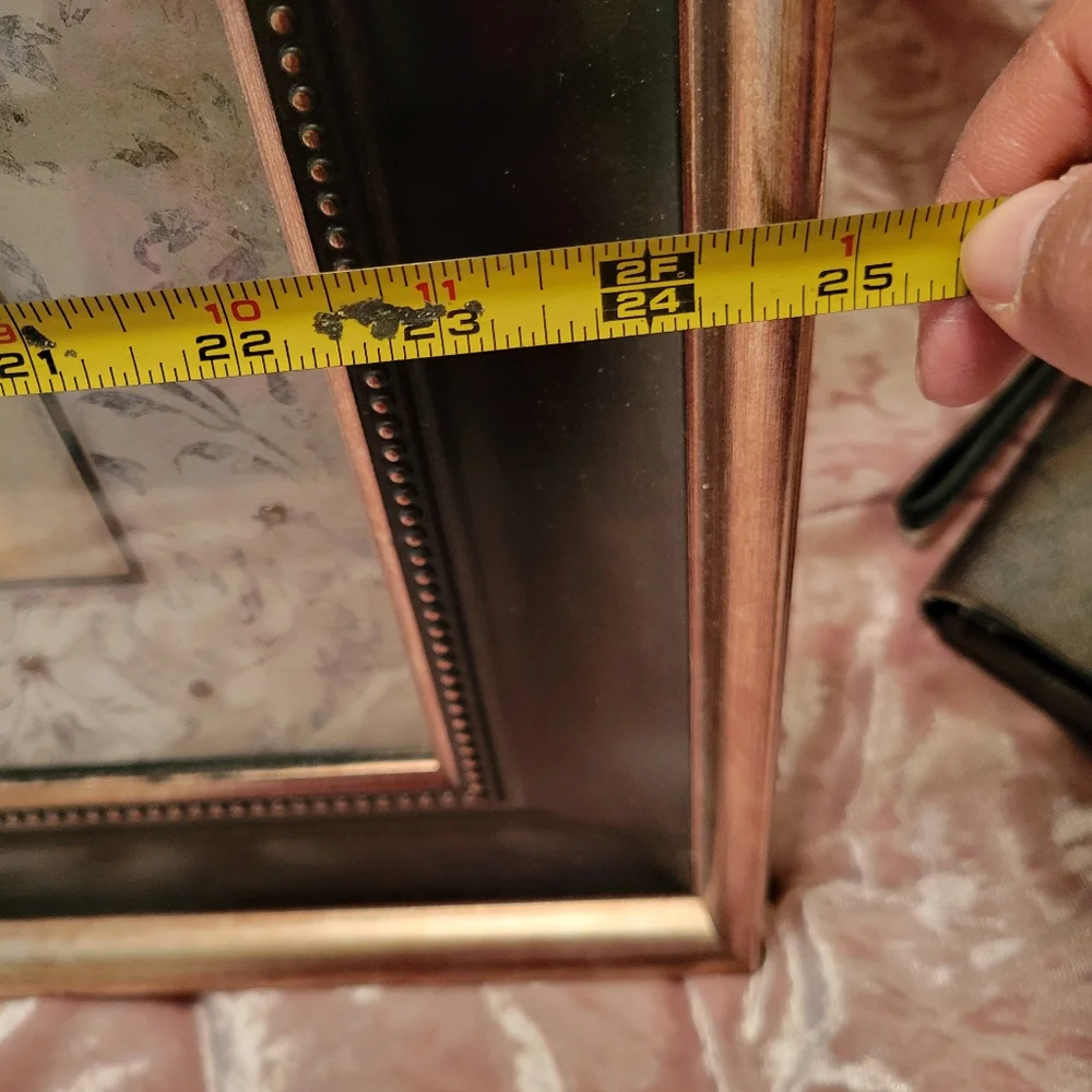 Frame - Picture 2 of 3